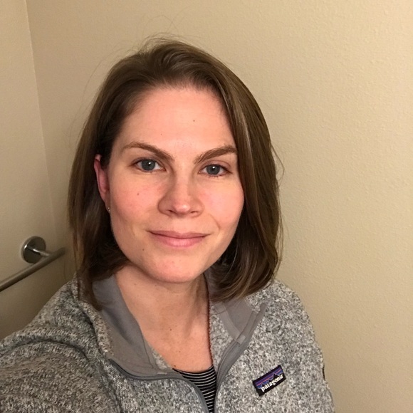 Meet your Posher, Cortney - Picture 2 of 2